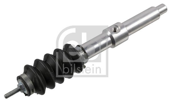 Febi Engine Brake Slave Cylinder