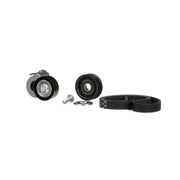 Gates V-Ribbed Belt Set K016PK1380