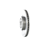 Bosch 2 x Vented Front Brake Discs 0 986 479 423