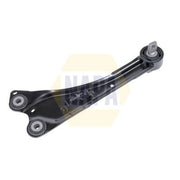 NAPA Control/Trailing Arm Lower NST3451