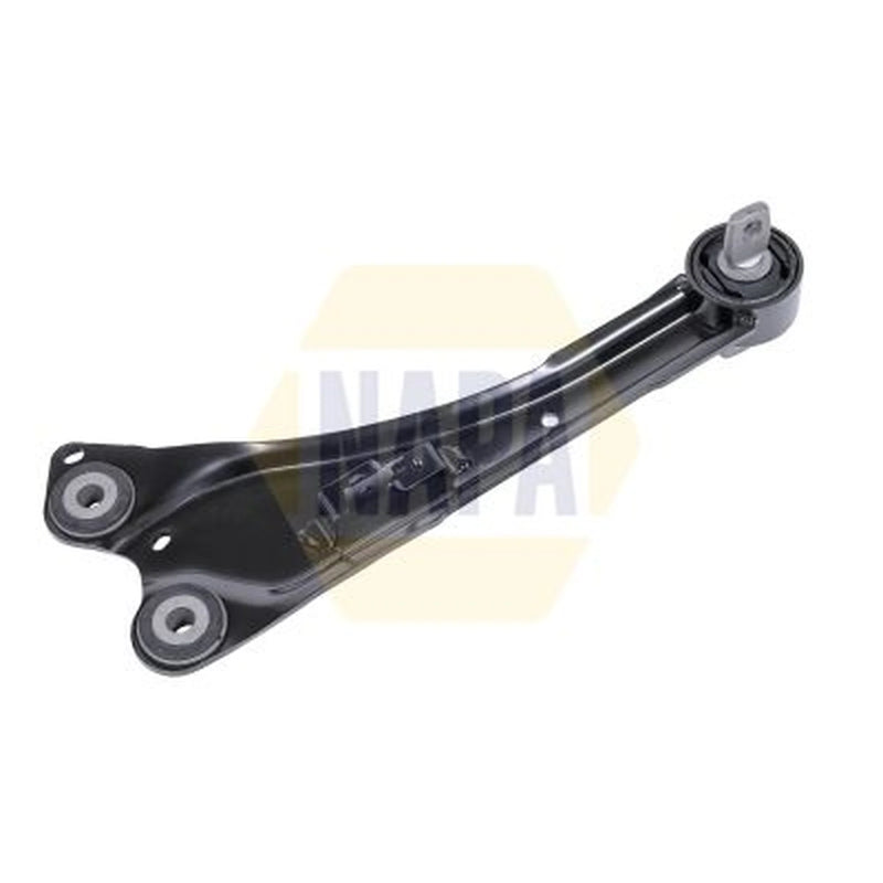 NAPA Control/Trailing Arm Lower NST3451