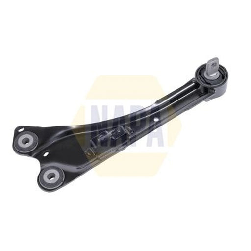 NAPA Control/Trailing Arm Lower NST3451