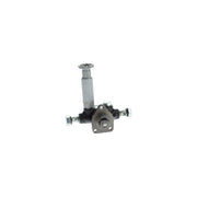 Bosch Fuel Pump Assembly H 105 210 464
