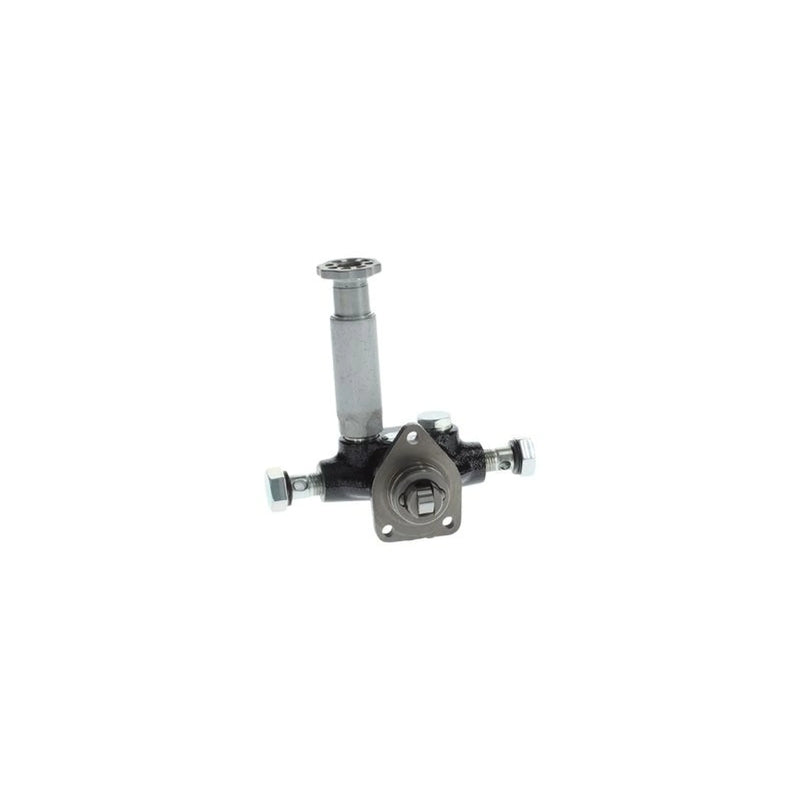 Bosch Fuel Pump Assembly H 105 210 464