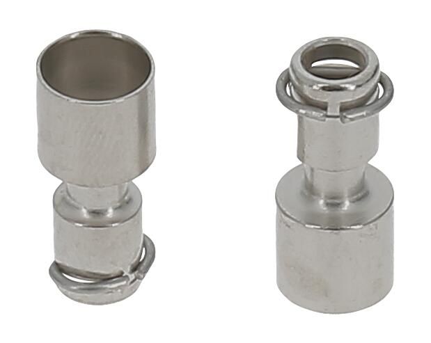 BERU Ignition System Plug Sleeve
