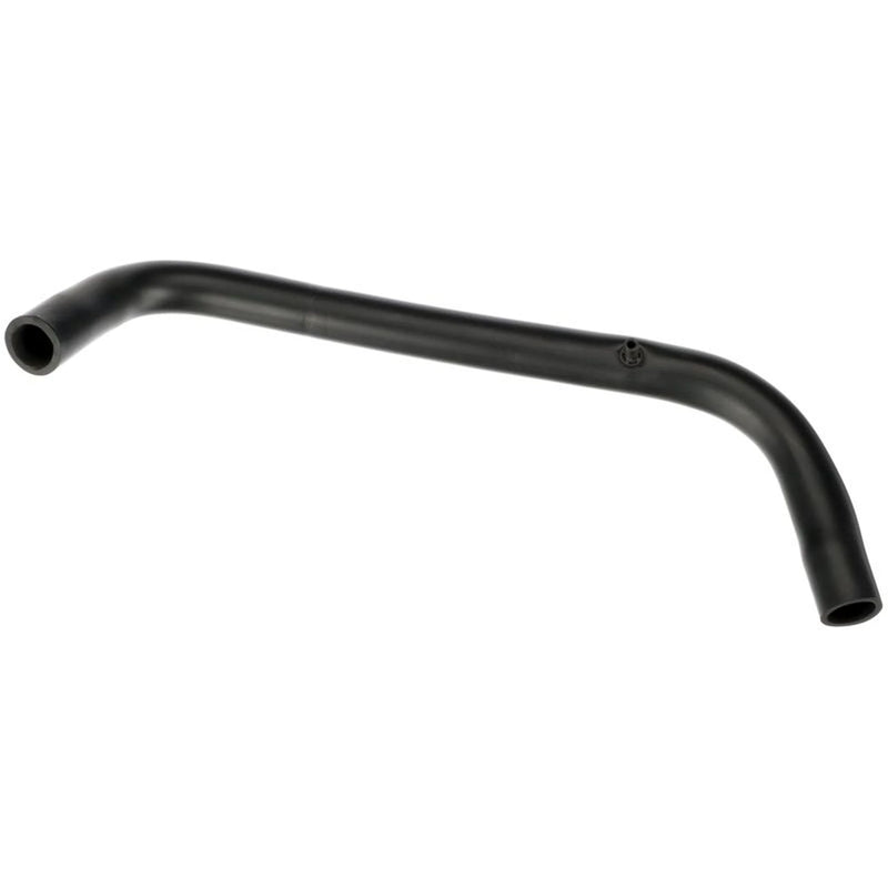 Gates Crankcase Ventilation Hose 432mm EMH342
