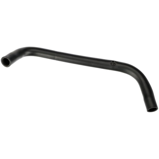 Gates Crankcase Ventilation Hose 432mm EMH342