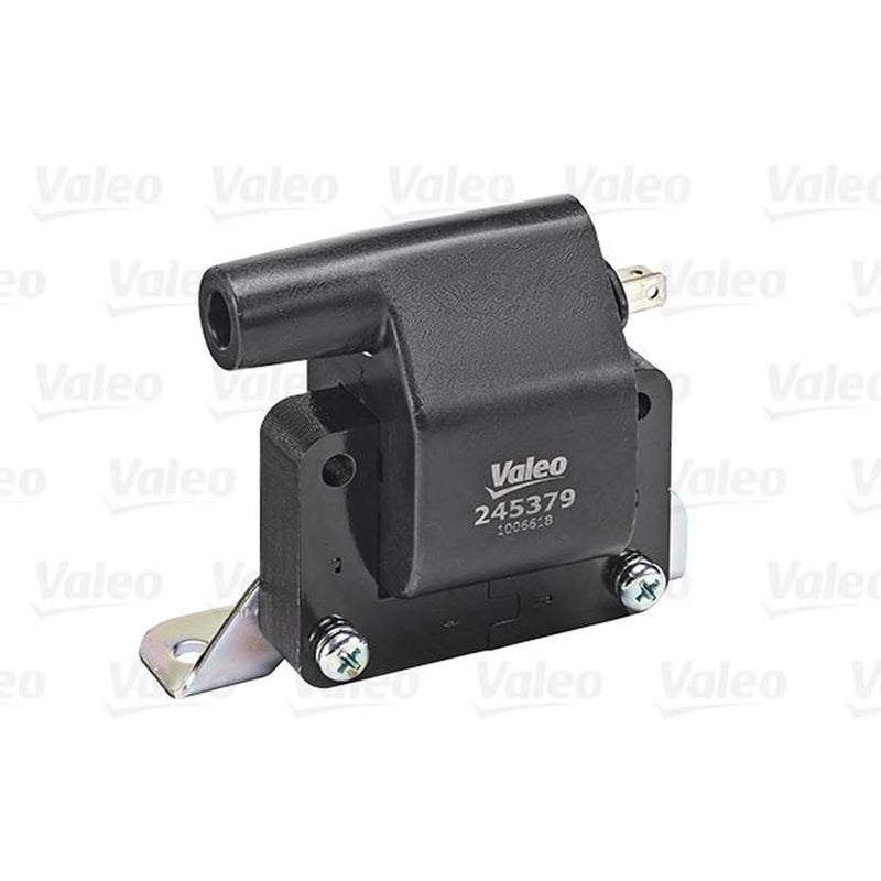 Valeo Ignition Coil Pack 245379