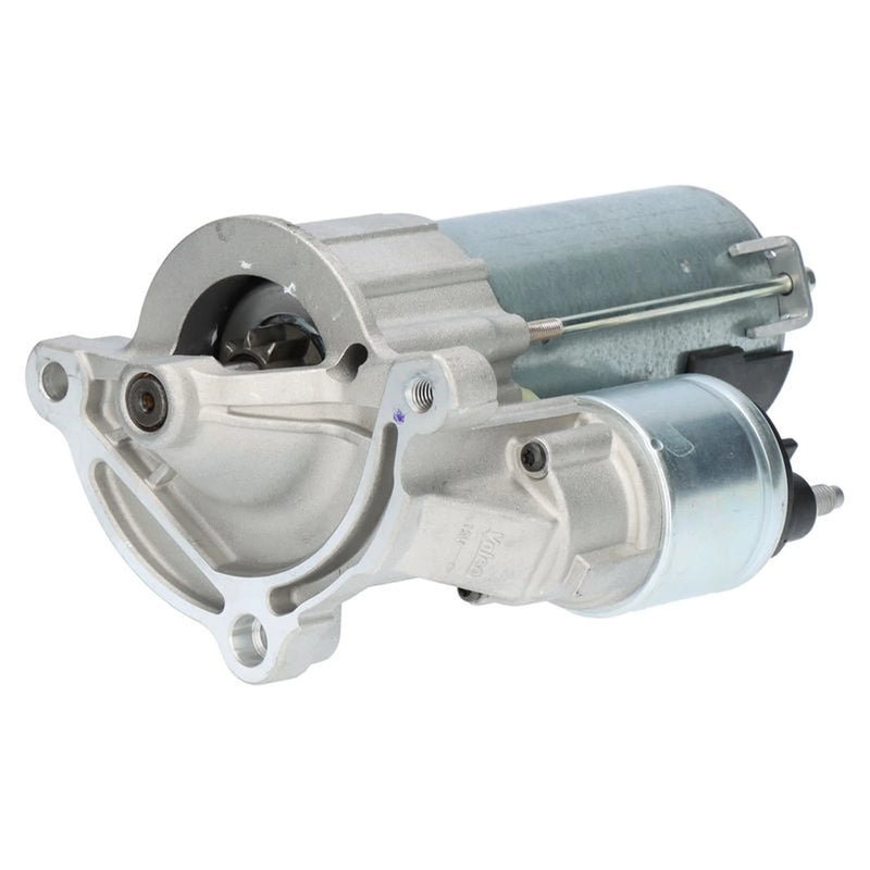 Valeo Starter Motor 12V 0.9kW Teeth 432623