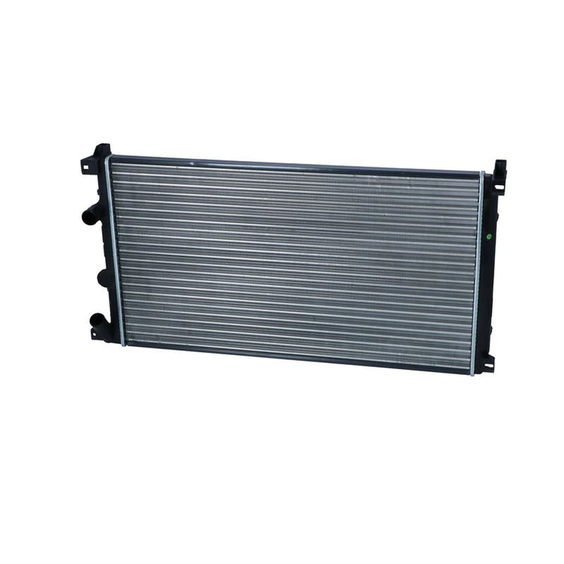 NRF Engine Radiator 58322A