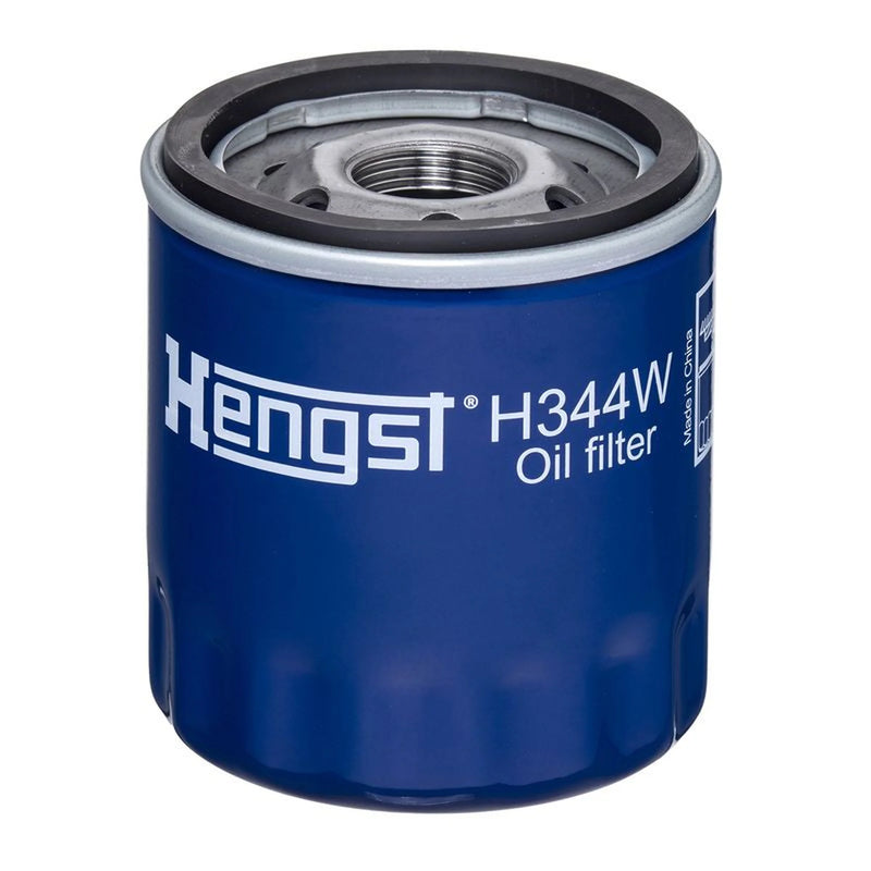 Hella Engine Oil Filter H344W