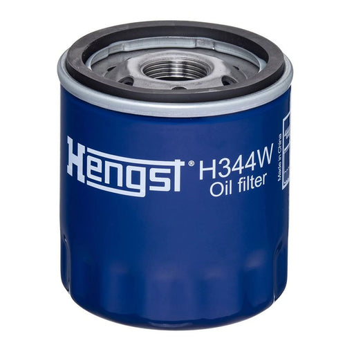 Hella Engine Oil Filter H344W