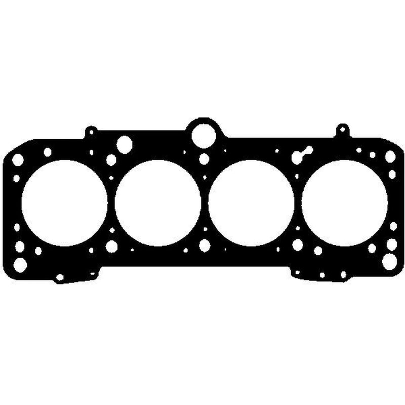 BGA Cylinder Head Gasket 1mm Thick CH6513H