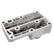Febi Air Compressor Cylinder Head 176925