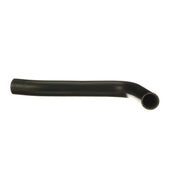 Gates Radiator Coolant Hose 425mm ID 05-1980