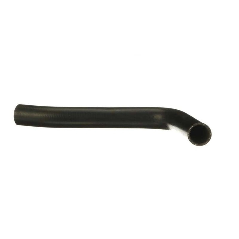 Gates Radiator Coolant Hose 425mm ID 05-1980