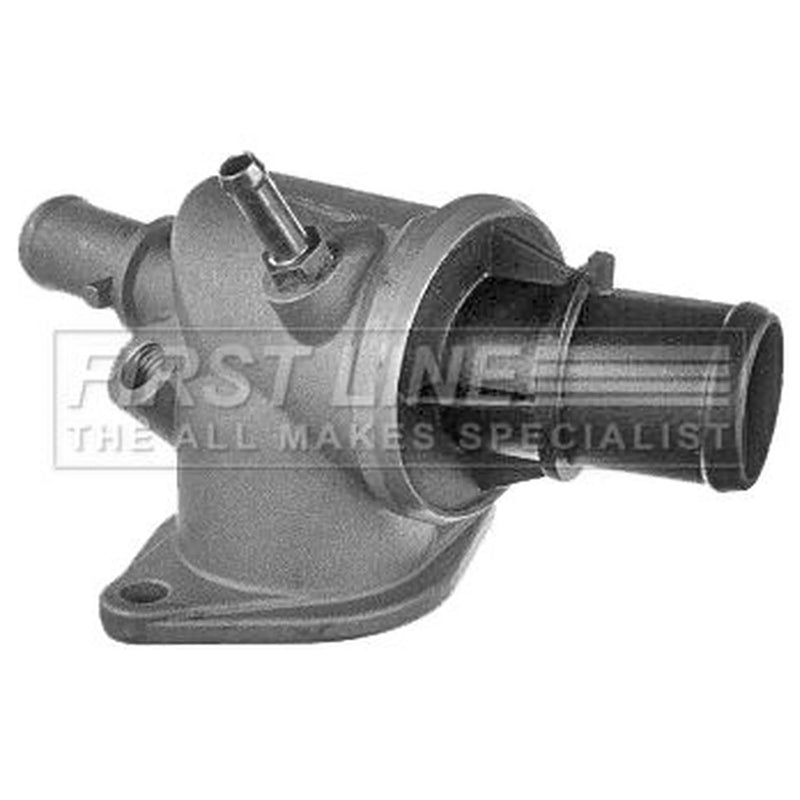 First Line Thermostat,Coolant FTK275
