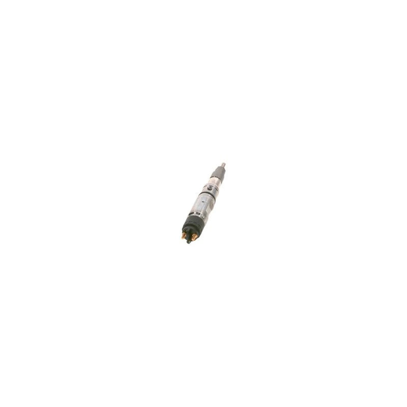 Bosch Diesel Injector Nozzle Tip 0 445 120 180
