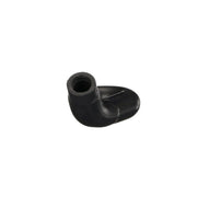 Gates Crankcase Ventilation Hose 163mm EMH510