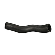 Gates Intercooler Turbo Charge Air Hose 490mm 09-1263