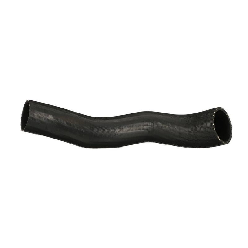 Gates Intercooler Turbo Charge Air Hose 490mm 09-1263