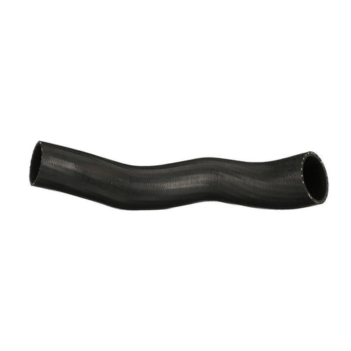Gates Intercooler Turbo Charge Air Hose 490mm 09-1263