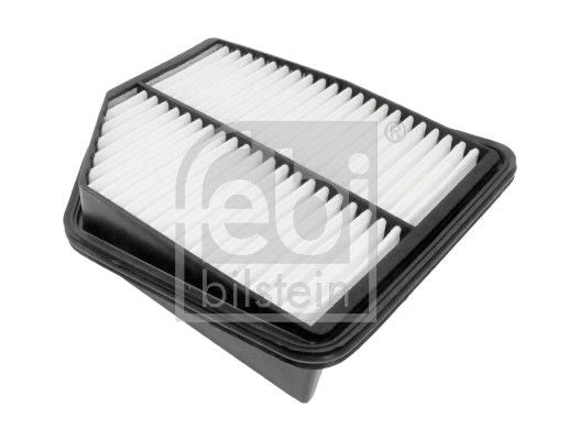 Febi Engine Air Filter