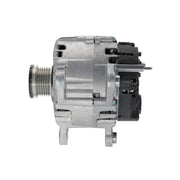 Valeo Car Alternator 12V 443304