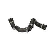 Gates Radiator Coolant Hose 315mm ID 05-3601