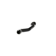 Gates Molded Heater Hose 05-4185