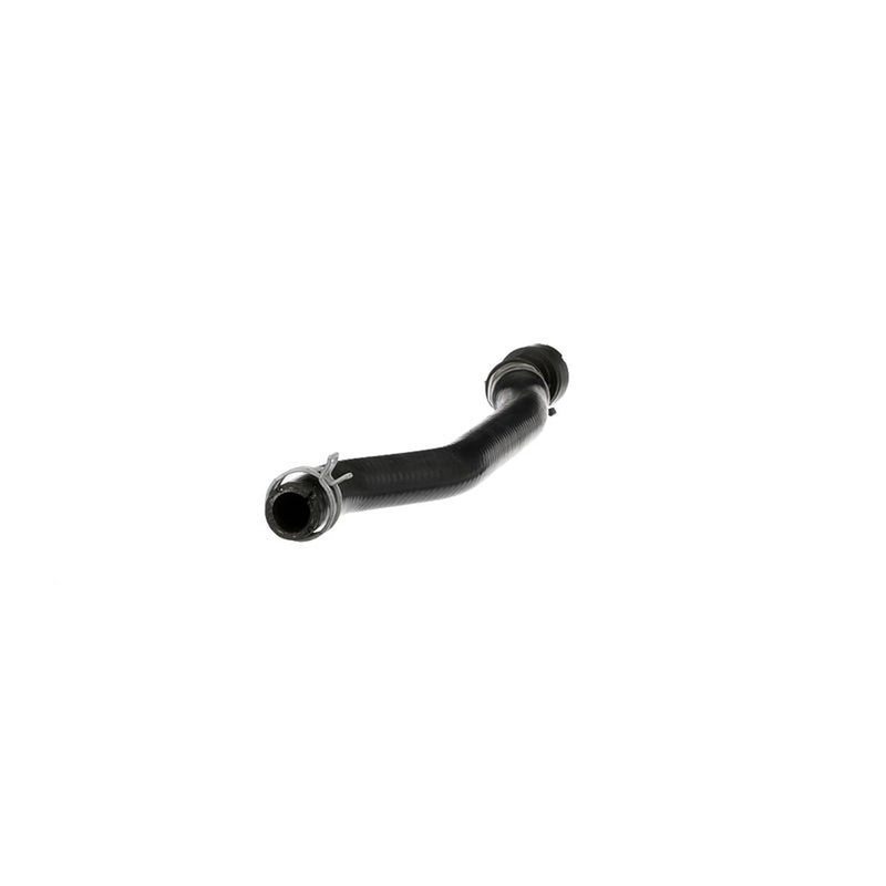 Gates Molded Heater Hose 05-4185