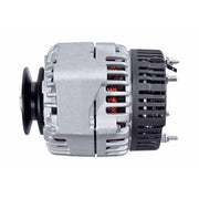 Hella Car Alternator 12V 8EL 015 643-821