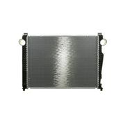 Mahle Engine Radiator CR 226 000P