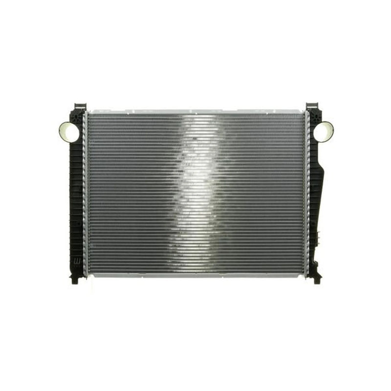 Mahle Engine Radiator CR 226 000P