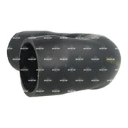 NRF Intercooler Turbo Charge Air Hose Outlet 166289