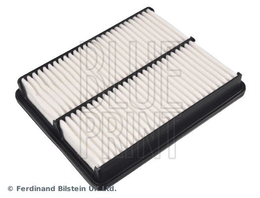 Blue Print Engine Air Filter