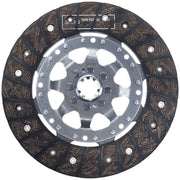 Sachs Clutch Kit Set 3pc 3000970095