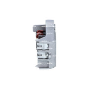 NRF Heater Blower Resistor 342082
