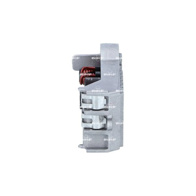 NRF Heater Blower Resistor 342082