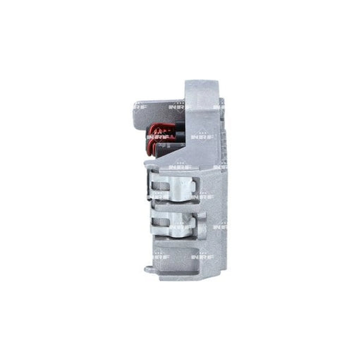 NRF Heater Blower Resistor 342082