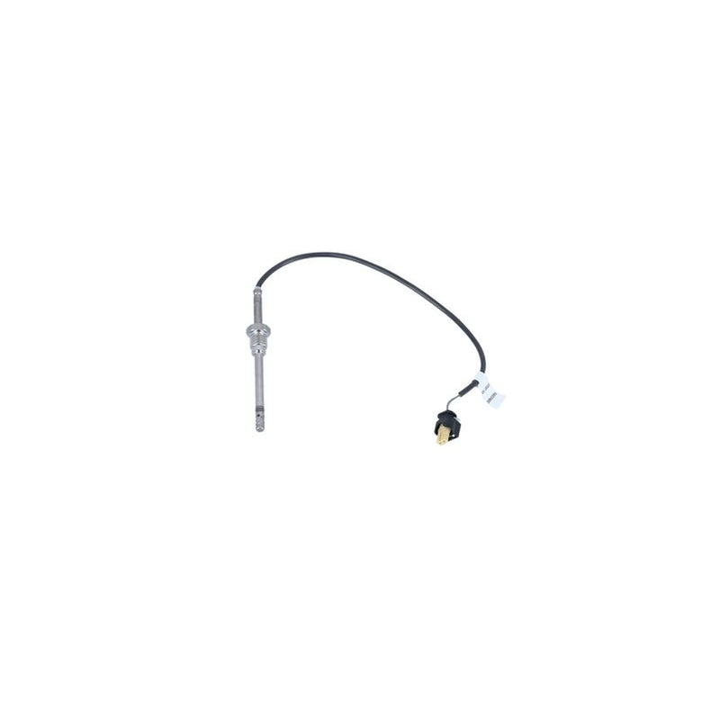 NRF Exhaust Gas Temperature Sensor before soot partic 707186