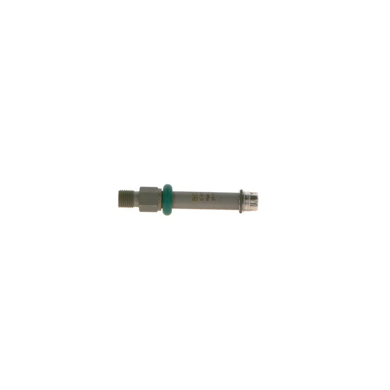 Bosch Fuel Injector Nozzle Pin 0 437 502 032