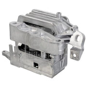 Febi Engine Mount Mounting Right 180724