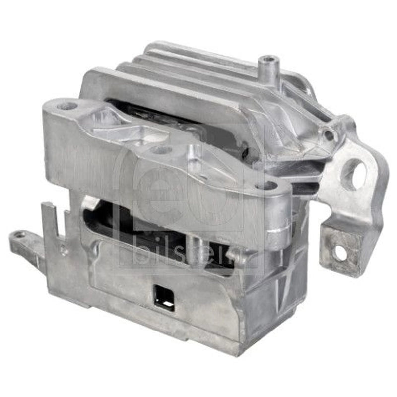 Febi Engine Mount Mounting Right 180724
