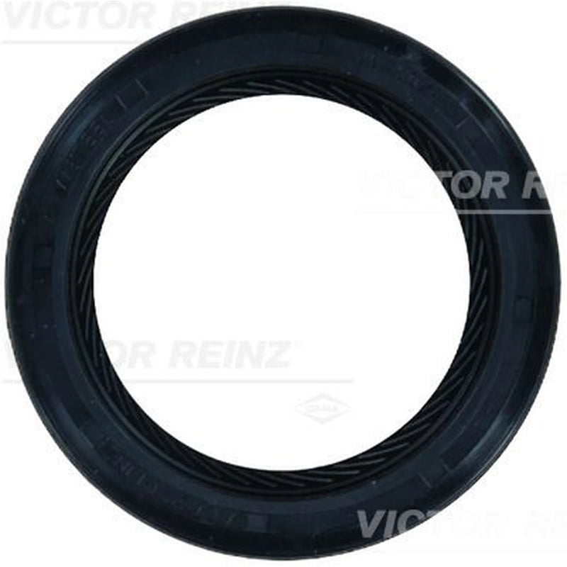Victor Reinz Camshaft Shaft Seal 50mm OD ID Wide 81-26244-10