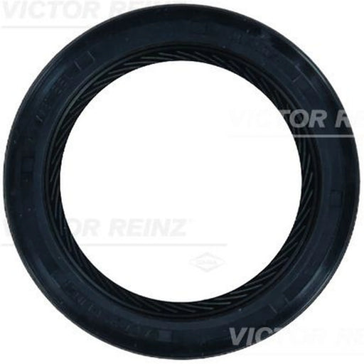 Victor Reinz Camshaft Shaft Seal 50mm OD ID Wide 81-26244-10