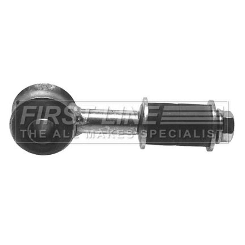 First Line Stabiliser Bar Link Coupling Rod FDL6352