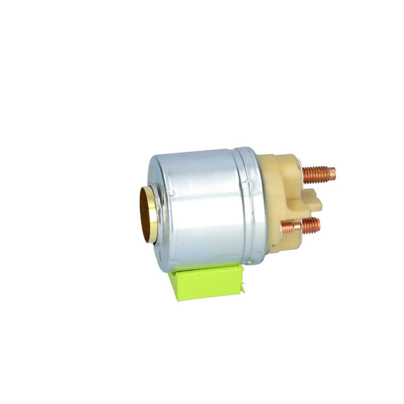 Valeo Starter Solenoid Switch 594449