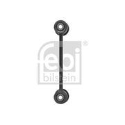 Febi Stabiliser Bar Link Coupling Rod Rear Right 41030