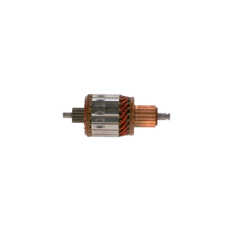Bosch Starter Armature 6 033 AD1 059